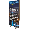 Produkt_1